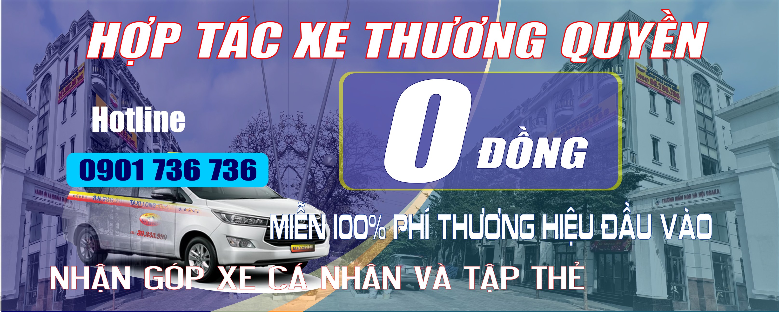 hợp tác