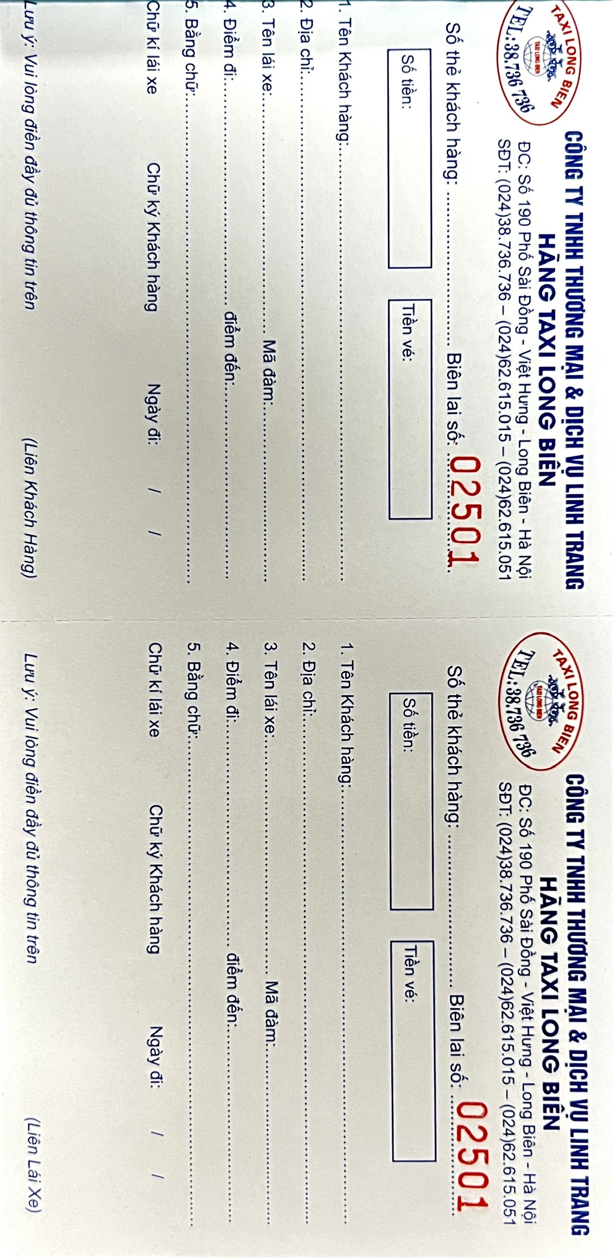 THANH TOÁN TRẢ SAU (SEC)