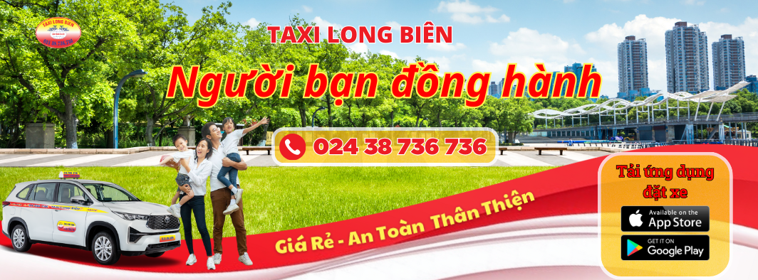 banner ky bo sung xe