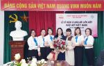Hãng Taxi Long Biên chào mừng ngày phụ nữ Việt Nam 20/10